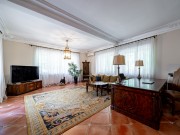 Продажа дома Сосновый бор (Николина Гора) 850 м² Рублево-Успенское шоссе - 640242 - 640242