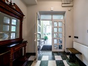 Продажа дома Сосновый бор (Николина Гора) 850 м² Рублево-Успенское шоссе - 640245 - 640245