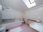 Продажа дома Сосновый бор (Николина Гора) 850 м² Рублево-Успенское шоссе - 640246 - 640246
