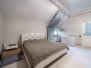 Продажа дома Сосновый бор (Николина Гора) 850 м² Рублево-Успенское шоссе - 640250 - 640250