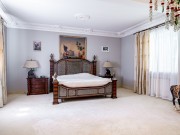 Продажа дома Сосновый бор (Николина Гора) 850 м² Рублево-Успенское шоссе - 640251 - 640251