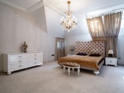 Продажа дома Сосновый бор (Николина Гора) 850 м² Рублево-Успенское шоссе - 640253 - 640253