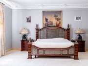 Продажа дома Сосновый бор (Николина Гора) 850 м² Рублево-Успенское шоссе - 640255 - 640255