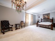 Продажа дома Сосновый бор (Николина Гора) 850 м² Рублево-Успенское шоссе - 640258 - 640258