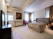 Продажа дома Сосновый бор (Николина Гора) 850 м² Рублево-Успенское шоссе - 640265 - 640265