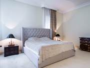 Продажа дома Сосновый бор (Николина Гора) 850 м² Рублево-Успенское шоссе - 640266 - 640266