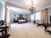 Продажа дома Сосновый бор (Николина Гора) 850 м² Рублево-Успенское шоссе - 640267 - 640267