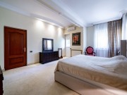 Продажа дома Сосновый бор (Николина Гора) 850 м² Рублево-Успенское шоссе - 640269 - 640269