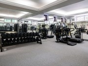 Продажа дома Сосновый бор (Николина Гора) 850 м² Рублево-Успенское шоссе - 640273 - 640273