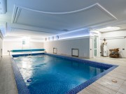 Продажа дома Сосновый бор (Николина Гора) 850 м² Рублево-Успенское шоссе - 640280 - 640280