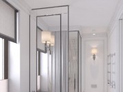 Продажа дома Лион 500 м² Рублево-Успенское шоссе - 640285 - 640285