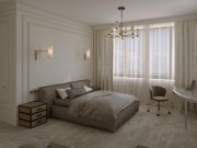 Продажа дома Лион 500 м² Рублево-Успенское шоссе - 640286 - 640286
