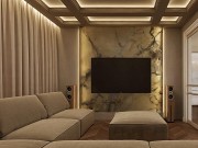 Продажа дома Лион 500 м² Рублево-Успенское шоссе - 640287 - 640287