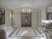 Продажа дома Лион 500 м² Рублево-Успенское шоссе - 640293 - 640293