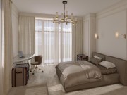 Продажа дома Лион 500 м² Рублево-Успенское шоссе - 640295 - 640295