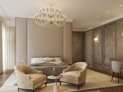 Продажа дома Лион 500 м² Рублево-Успенское шоссе - 640304 - 640304