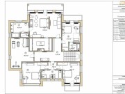 Продажа дома Лион 500 м² Рублево-Успенское шоссе - 640305 - 640305