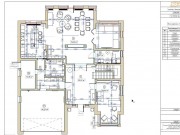 Продажа дома Лион 500 м² Рублево-Успенское шоссе - 640307 - 640307