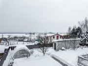 Продажа дома Палицы 300 м² Рублево-Успенское шоссе - 640316 - 640316