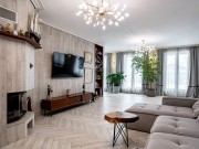 Продажа дома Палицы 300 м² Рублево-Успенское шоссе - 640318 - 640318