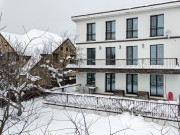Продажа дома Палицы 300 м² Рублево-Успенское шоссе - 640319 - 640319