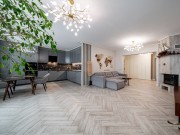 Продажа дома Палицы 300 м² Рублево-Успенское шоссе - 640321 - 640321