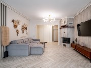 Продажа дома Палицы 300 м² Рублево-Успенское шоссе - 640322 - 640322