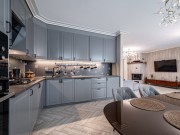 Продажа дома Палицы 300 м² Рублево-Успенское шоссе - 640326 - 640326