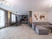 Продажа дома Палицы 300 м² Рублево-Успенское шоссе - 640328 - 640328