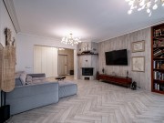 Продажа дома Палицы 300 м² Рублево-Успенское шоссе - 640330 - 640330