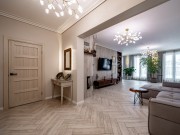 Продажа дома Палицы 300 м² Рублево-Успенское шоссе - 640331 - 640331