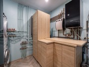 Продажа дома Палицы 300 м² Рублево-Успенское шоссе - 640332 - 640332