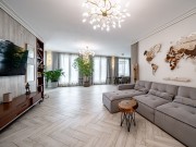 Продажа дома Палицы 300 м² Рублево-Успенское шоссе - 640333 - 640333