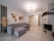 Продажа дома Палицы 300 м² Рублево-Успенское шоссе - 640334 - 640334
