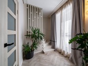 Продажа дома Палицы 300 м² Рублево-Успенское шоссе - 640335 - 640335