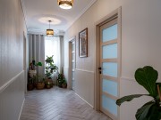 Продажа дома Палицы 300 м² Рублево-Успенское шоссе - 640340 - 640340