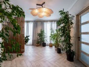 Продажа дома Палицы 300 м² Рублево-Успенское шоссе - 640341 - 640341