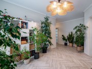 Продажа дома Палицы 300 м² Рублево-Успенское шоссе - 640343 - 640343
