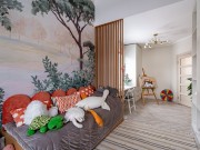 Продажа дома Палицы 300 м² Рублево-Успенское шоссе - 640346 - 640346
