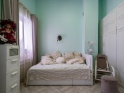Продажа дома Палицы 300 м² Рублево-Успенское шоссе - 640350 - 640350