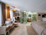 Продажа дома Палицы 300 м² Рублево-Успенское шоссе - 640351 - 640351