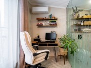 Продажа дома Палицы 300 м² Рублево-Успенское шоссе - 640353 - 640353