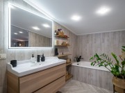 Продажа дома Палицы 300 м² Рублево-Успенское шоссе - 640355 - 640355