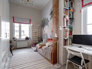 Продажа дома Палицы 300 м² Рублево-Успенское шоссе - 640357 - 640357