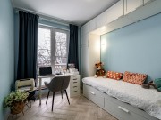 Продажа дома Палицы 300 м² Рублево-Успенское шоссе - 640360 - 640360