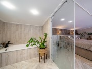 Продажа дома Палицы 300 м² Рублево-Успенское шоссе - 640361 - 640361