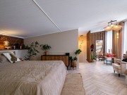 Продажа дома Палицы 300 м² Рублево-Успенское шоссе - 640362 - 640362