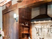 Продажа дома Раздоры 1600 м² Рублево-Успенское шоссе - 640392 - 640392