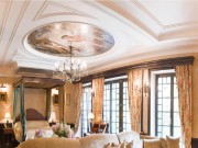 Продажа дома Раздоры 1600 м² Рублево-Успенское шоссе - 640393 - 640393