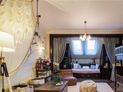 Продажа дома Раздоры 1600 м² Рублево-Успенское шоссе - 640395 - 640395